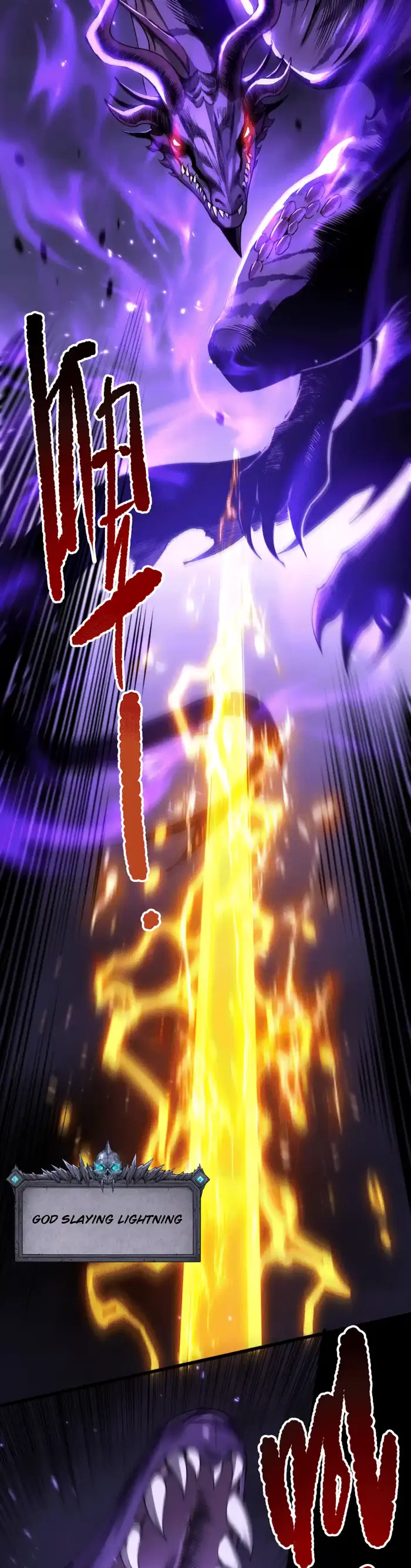 Catastrophic Necromancer Chapter 282 image 12_optimized